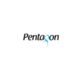 World Class SEO Friendly Web Design & Development Company | Pentagon Informa