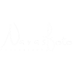 Navasfoto