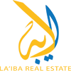 Buy House In Dubai