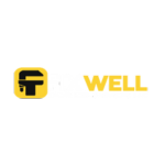 Fixwell.ae