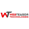 Best Web Design Company In Dubai | Web Design Services