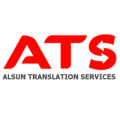 Alsun Translation Services