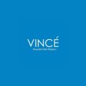Vince Beauty - Best Skin Care & Hair Care Brand In Dubai, UAE
