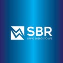 SBR Batteries Industrial And Commercial Battery Suppliers In UAE