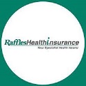 Raffles Health Insurance