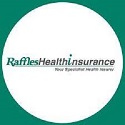 Raffles Health Insurance