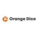 ORANGE DICE SOLUTIONS