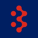 BNET - Fiber Internet Provider In Bahrain