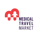 Medical Travel Market