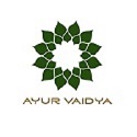 Best Ayurvedic Center In Dubai | Ayur Vaidya