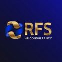 RFS Hr Consultancy