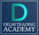 Best Trading Academy  For Online And Offline Trading Courses