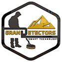 GRAND DETECTORS COMPANY FOR GOLD, METAL, DIAMOND, GEMSTONE, AND GROUNDWATER DETE