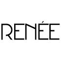 RENEE COSMETICS COUPON CODE AND PROMO CODES