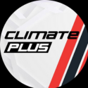 Climate Plus Patio Heaters