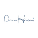 Donna Hurani Designs: Crafting Elegance Through Custom Jewellery