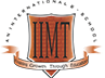Buy Diploma-in-business-and-marketing-strategy-from IIMT Studies 