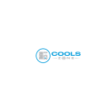 Coolszone.com/ac-repair-services-in-hyderabad/