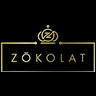 Zokolat