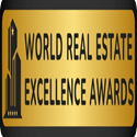 World Real Estate Excellence Awards