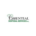 Https://www.essentialdisposal.com/mississauga-furniture-disposal-service/