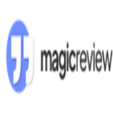 Magicreview