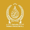 Al Fauz Trading And Contracting W.L.L