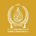 Al Fauz Trading And Contracting W.L.L