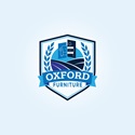 Oxfordqtr.com