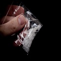  Buy Crystal Meth Online | Buying Crystal Meth Online