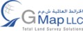 Best Land Survey In Oman, Muscat, Surveyor,|GMap LLC