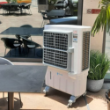 1cooling.com Is Dubai Trusted Air Cooling Solutions And Offers Rental Services F