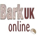 Quality Bark Products Suppliers In UK | Bark UK Online