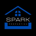 Sparkproperties