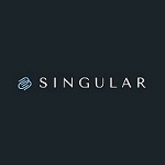 Singular Global