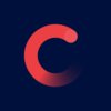  Codiant Software Technologies Private Limited