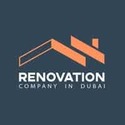 Renovation Company In Dubai