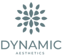 Skincare Treatments In Dubai