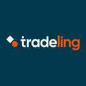 Wholesale Suppliers In Dubai