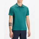  PapaChina Is The Leading China T-shirt Wholesale Manufacturer 