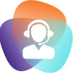Shopify Virtual Assistant