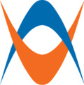  Deduction Management Software | INymbus 