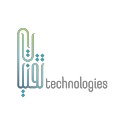 AI Development Company