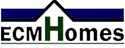 ECM Homes