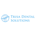 Top Dental Clinic In Mulund Mumbai | Best Dentists Near Me
