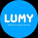 Lumydates