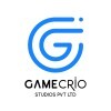 No. 1 AR Games Development Company - Gamecrio Studios