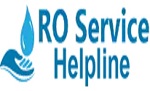 RO Service In Jammu