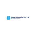 We Take The Pleasure To Introduce Overselves As One The Largest Manufacturer, Su