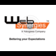 Transform Industries With Integrated Suite